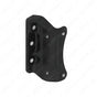 04-28653-004 BRACKET-SUPT,DEF TANK,FR,3-HOLE