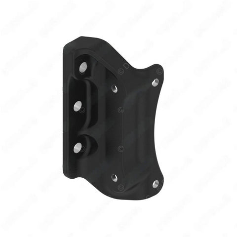 04-28653-004 BRACKET-SUPT,DEF TANK,FR,3-HOLE