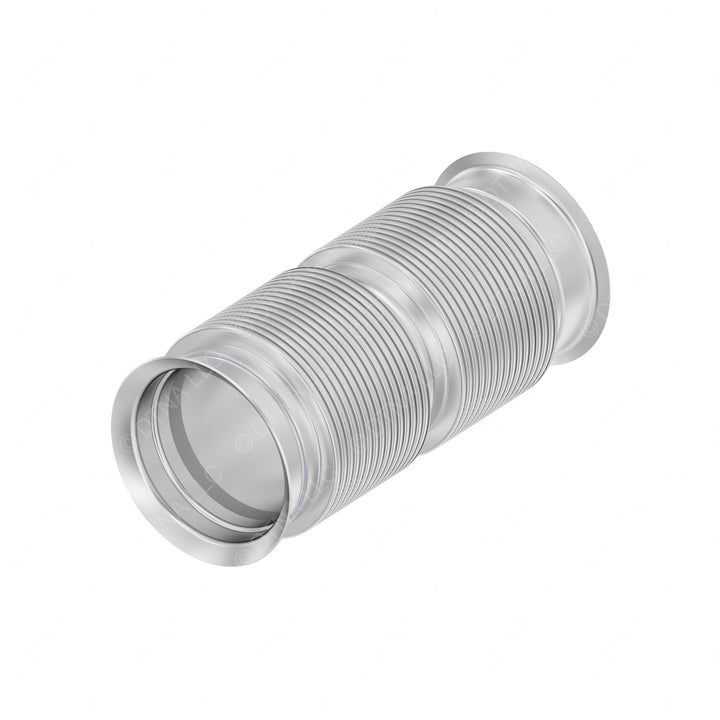 04-28675-000 BELLOWS-5IN,SPHER-SLIP