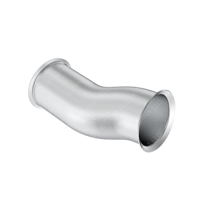 04-28687-000 PIPE-EXHAUST,TURBO OUT,DD13,EPA10
