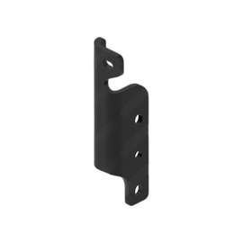 04-28692-001 BRACKET-SUPPORT BRACE,ATS-RH