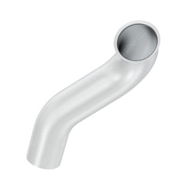 04-28729-000 PIPE-EXHAUST,DPF IN,RH DPF,NON-TAG