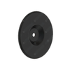 04-28737-000 RTNR-RUBER DAMPER,DEF TANK,6GAL