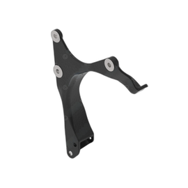 04-28739-000 BRACKET-SADDLE,DPF,ISX,USM,FORWARD