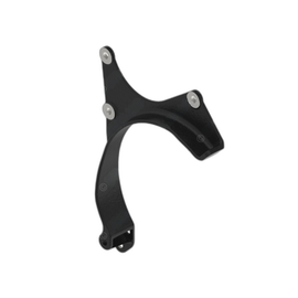 04-28740-000 BRACKET-SADDLE,DPF,ISX,USM,AFT
