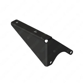 04-28811-000 BRACKET-MOUNTING,EXHAUST,ISB10,XC,3000