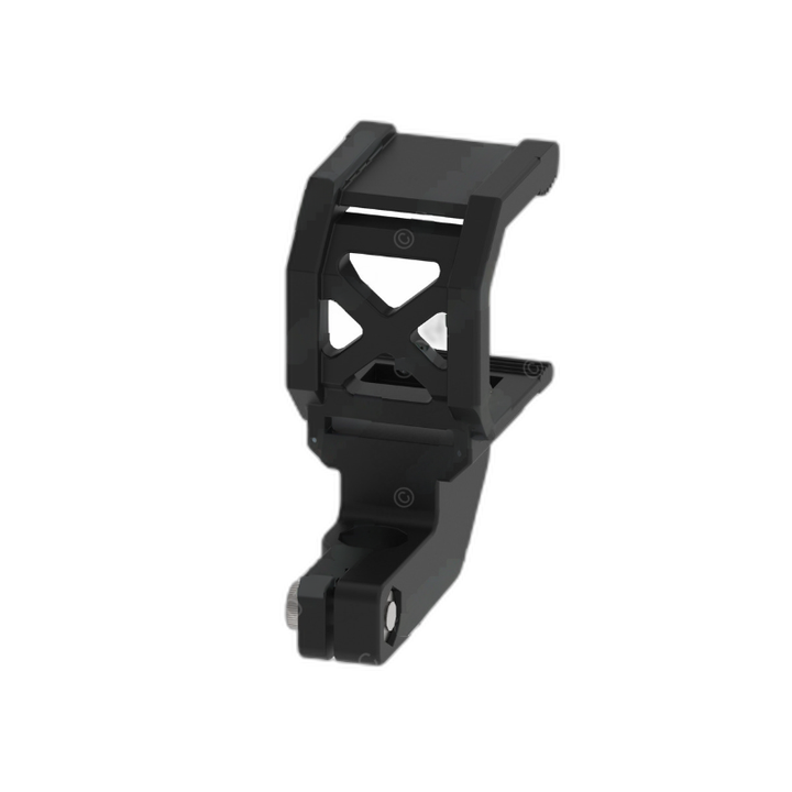 04-28823-000 CLIP-COOLANT VALVE,DEF,6GAL