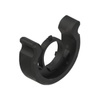 04-28829-000 CLIP-DEF LINE,5/16 inch