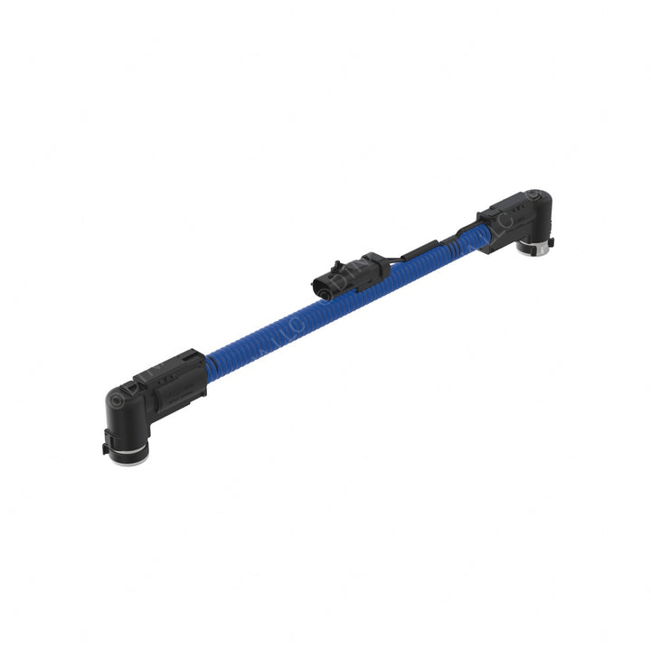 04-28831-043 DEF LINE-90-90,430MM