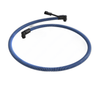 04-28847-500 DEF LINE-DOSER,5000MM,CUMMINS