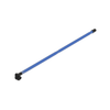 04-28884-001 COOLANT-DEF TANK,RETURN,OVER RAIL