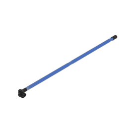 04-28884-001 COOLANT-DEF TANK,RETURN,OVER RAIL