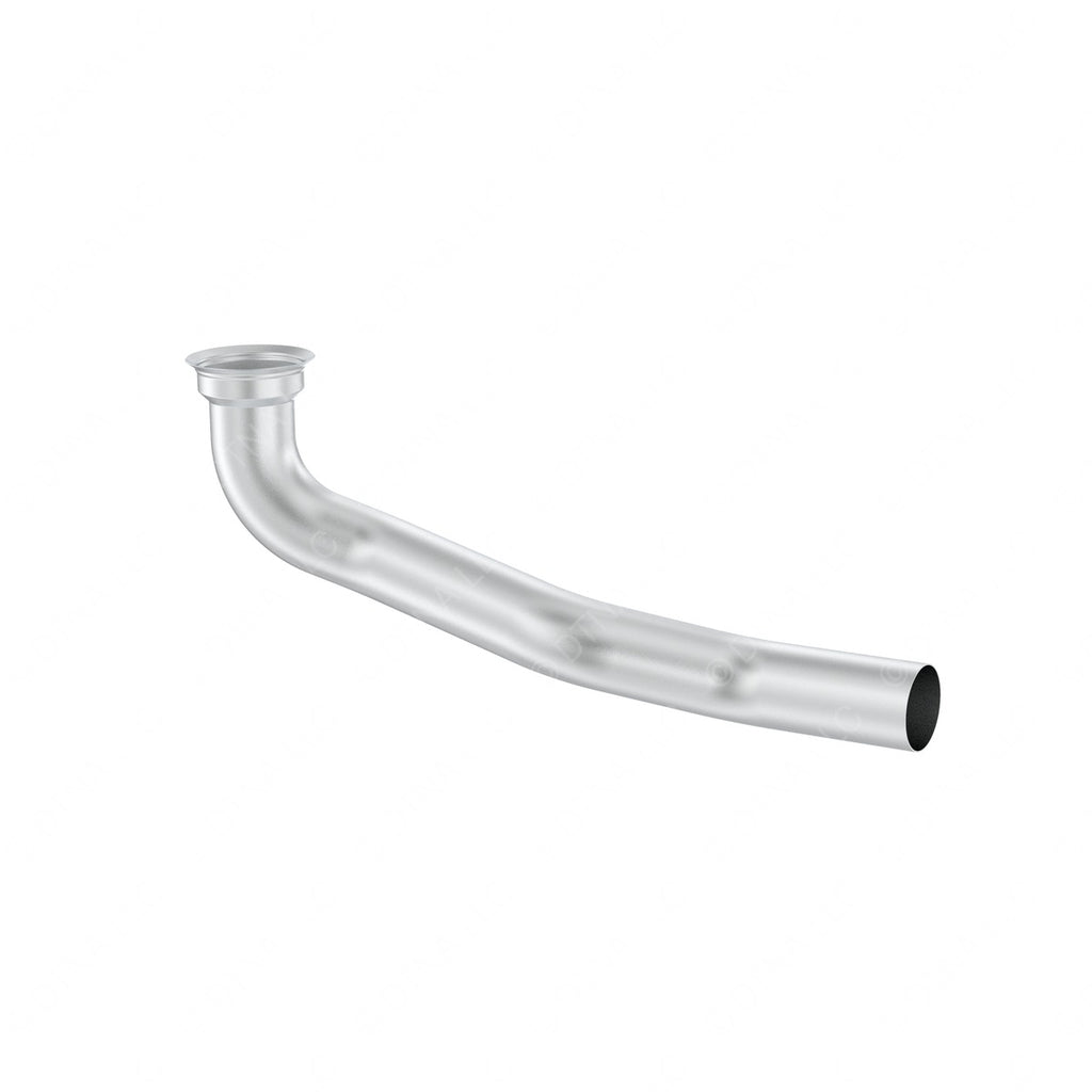 04-28897-000 PIPE-EXHAUST,ATD INLET,ISX,99C-083