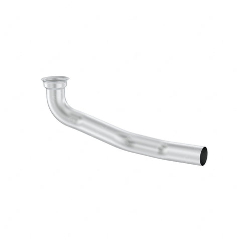 04-28897-000 PIPE-EXHAUST,ATD INLET,ISX,99C-083