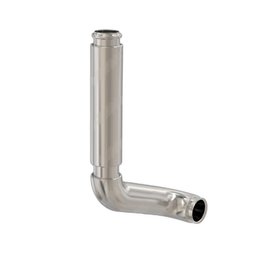 04-28946-000 PIPE-EXHAUST,INTERMEDIATE,M2,106,ISC,2V2