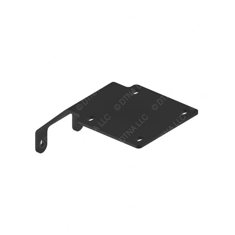 04-28951-000 BRACKET-EXHAUST PIPE,SUPPORT,5 INCH,U BO