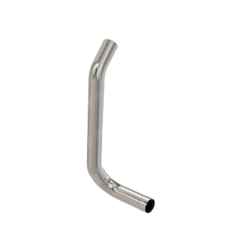 04-28971-003 PIPE-EXHAUST,INTERMEDIATE ATS OUTLET,P3,