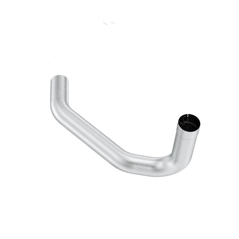 04-28971-004 PIPE-EXHAUST,INTMD ATS OUT,P3,POWER TAKE
