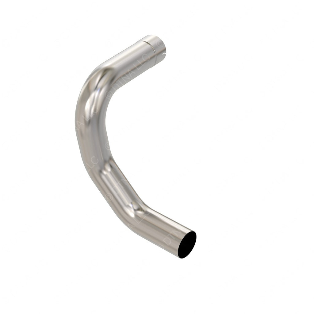 04-28971-005 PIPE-IINTERMEDIATE,ATS OUT,P3,PTO,48 INC