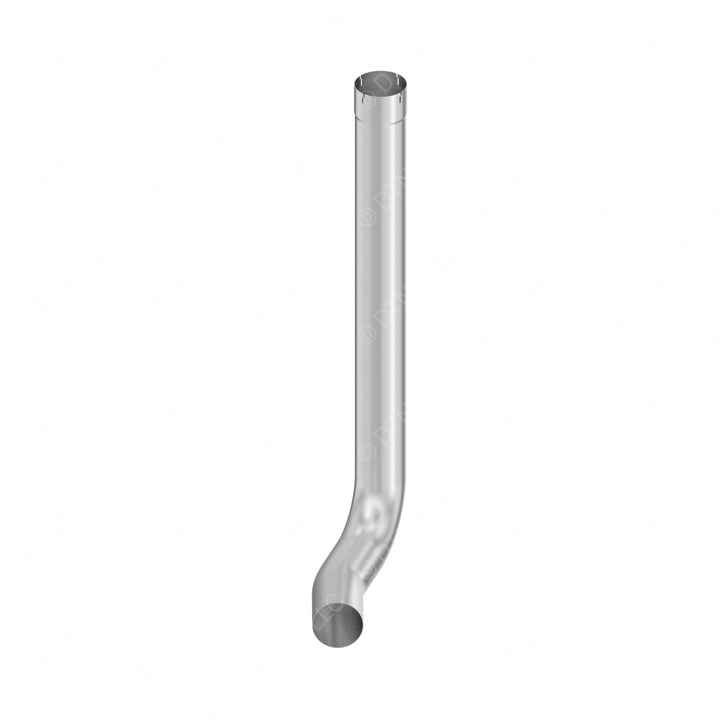 04-28972-000 PIPE-INTERMEDIATE TO SUPPORT,P3,PTO