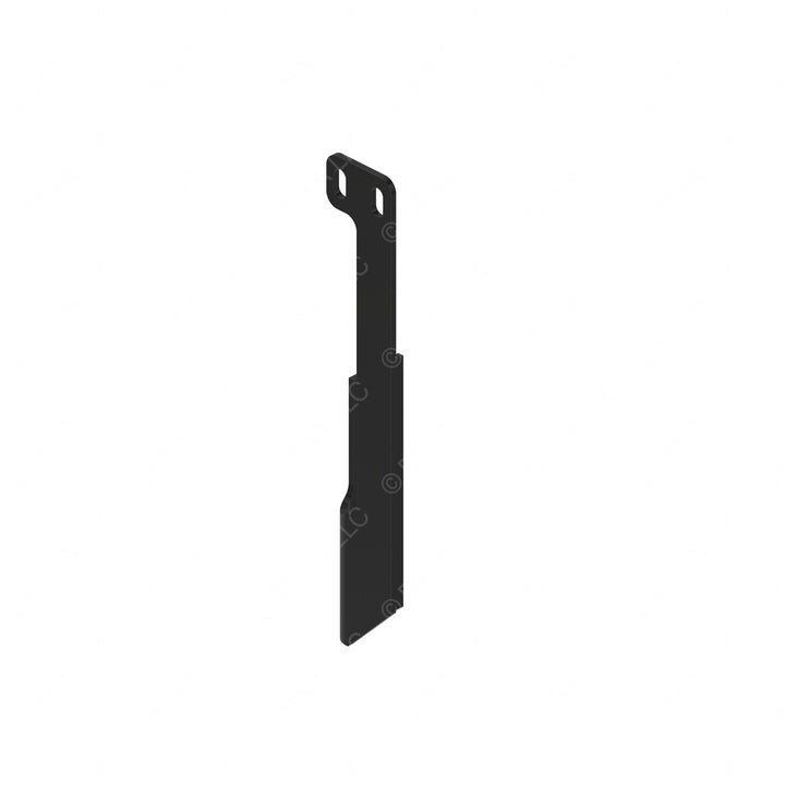 04-28976-000 SUPPORT-PIPE,EXHAUST