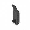 04-28978-000 BRACKET-MOUNTING,UREA TANK
