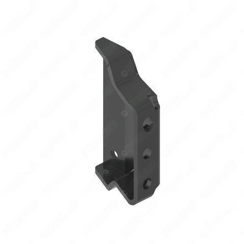 04-28978-000 BRACKET-MOUNTING,UREA TANK