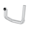 04-28979-000 PIPE-EXHAUST,INTERMEDIATE,DPF IN,ISB,INS