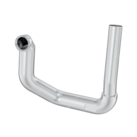 04-28979-000 PIPE-EXHAUST,INTERMEDIATE,DPF IN,ISB,INS