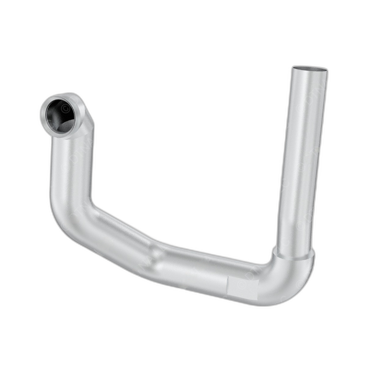 04-28979-000 PIPE-EXHAUST,INTERMEDIATE,DPF IN,ISB,INS