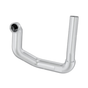 04-28979-000 PIPE-EXHAUST,INTERMEDIATE,DPF IN,ISB,INS