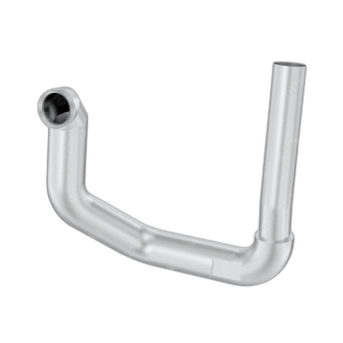 04-28979-000 PIPE-EXHAUST,INTERMEDIATE,DPF IN,ISB,INS