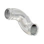 04-28983-000 PIPE-EXHAUST,INTERMEDIATE,DPF IN,M2,106,