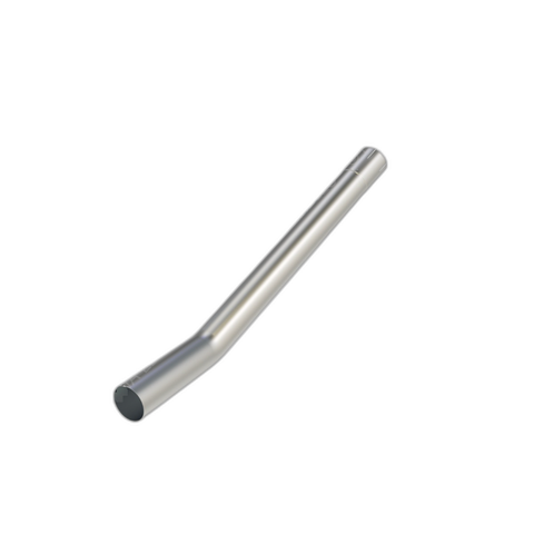 04-28986-000 PIPE-EXHAUST,TO SUPPORT,DC,PTO,P3-125