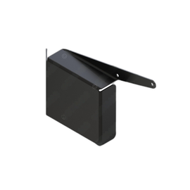 04-28992-000 COVER-DEF PUMP,DCU