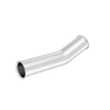 04-29028-000 PIPE-EXHAUST,TURBO OUTLET,FLH,016-1B3,IS