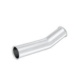 04-29028-000 PIPE-EXHAUST,TURBO OUTLET,FLH,016-1B3,IS