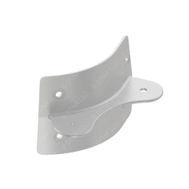 04-29033-000 BRACKET-PIPE MOUNTING,P3 B-PILLAR,UPPER