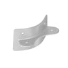 04-29034-000 BRACKET-PIPE MOUNTING,P3 B-PILLAR,LOWER