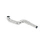 04-29111-002 PIPE-EXHAUST,INTRM,4700,ISC,RH 2V2