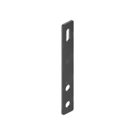 04-29115-000 BRACKET-EXHAUST PIPE,OUTBOARD FRAME MOUN