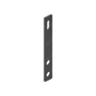 04-29115-000 BRACKET-EXHAUST PIPE,OUTBOARD FRAME MOUN