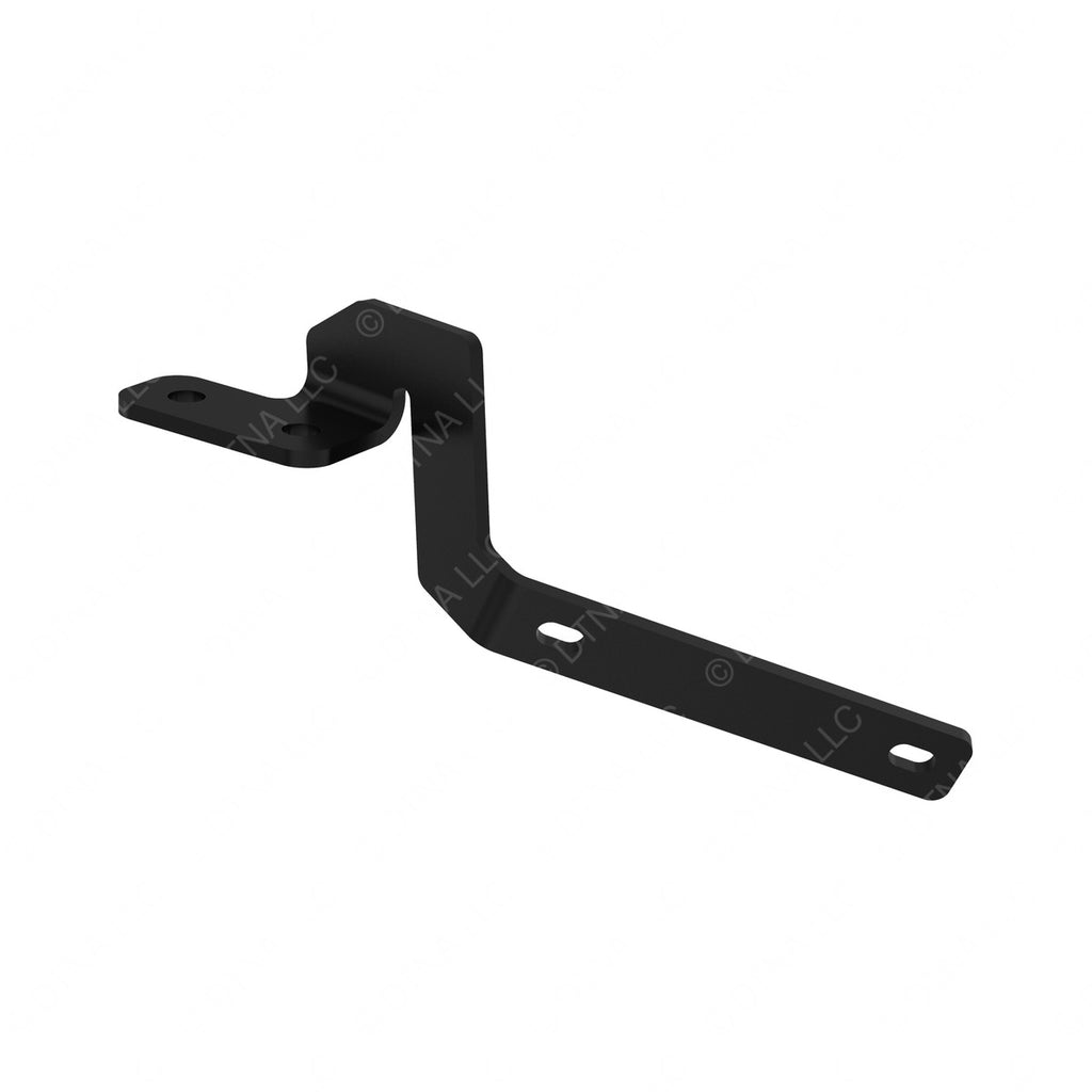 04-29118-000 BRACKET-PIPE SUPPORT,HDEP,ALLISON 4700,A
