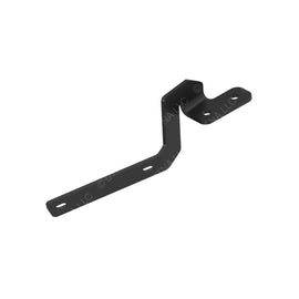 04-29118-001 BRACKET-PIPE SUPT,ISX,ALSN 4700 SCR OUT,