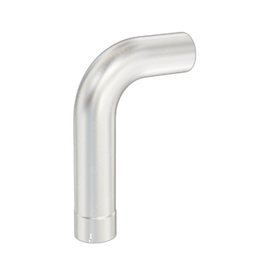 04-29123-000 PIPE-EXHAUST,ATS OUT,122 SLPR,1C2