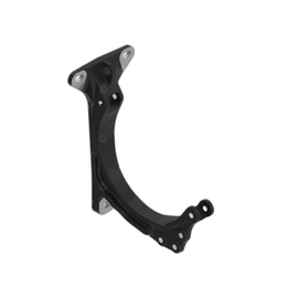 04-29141-001 BRACKET-SUPPORT,SCR,MD USM,AFT
