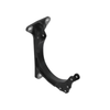04-29141-003 BRACKET-SUPPORT,SCR,MD USM,AFT,RAISED