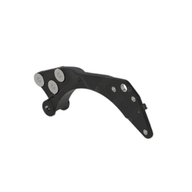 04-29143-000 BRACKET-SUPPORT,DPF,MD USM,ISC