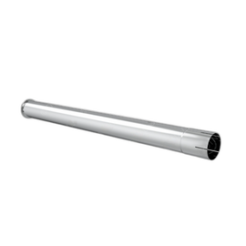 04-29172-000 PIPE-EXHAUST,VERTICLE B-PILLAR,5IN. ,P3