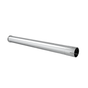04-29172-000 PIPE-EXHAUST,VERTICLE B-PILLAR,5IN. ,P3